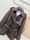 Vestiti Burberry 0430 S/M/L/XL