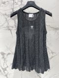 Vestiti Dior 0200 S/M/L