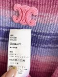 Vestiti Celine 0190 S/M/L