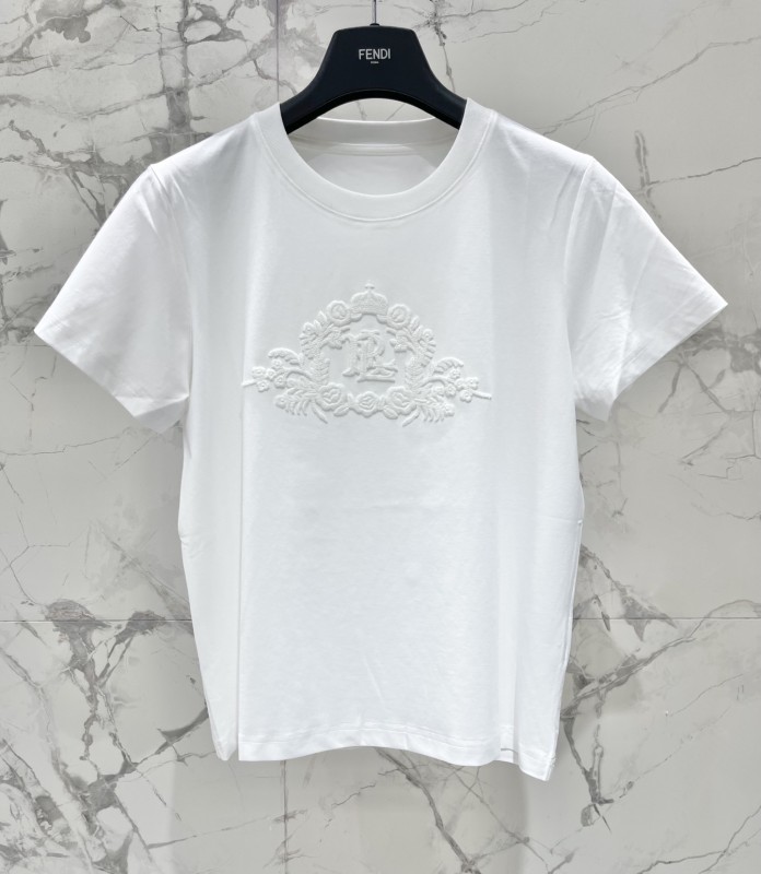 Vestiti Burberry 0190 S/M/L