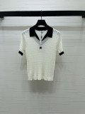 Vestiti Chanel 0200 S/M/L