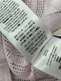Vestiti Burberry 0190 S/M/L