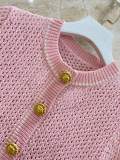 Vestiti Balmain 0280 S/M/L