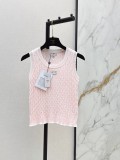 Vestiti Chanel 0200 S/M/L