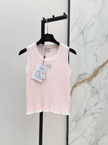 Vestiti Chanel 0200 S/M/L