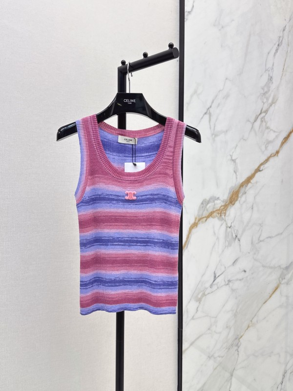 Vestiti Celine 0190 S/M/L