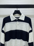 Vestiti Dior 0210 S/M/L
