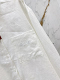 Vestiti Loro Piana 0290 S/M/L