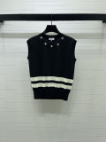 Vestiti Chanel 0200 S/M/L