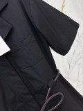 Vestiti Celine 0300 S/M/L