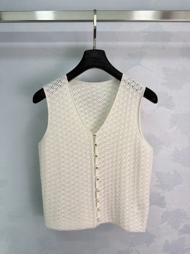 Vestiti Chanel 0290 S/M/L