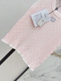Vestiti Chanel 0200 S/M/L