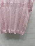 Vestiti Chanel 0210 S/M/L