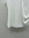 Vestiti Chanel 0200 S/M/L