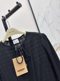 Vestiti Burberry 0320 S/M/L