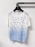 Vestiti Dior 0200 36/38/40