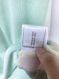 Vestiti Chanel 0180 36/38/40