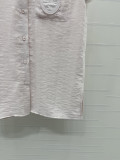 Vestiti Dior 0340 S/M/L