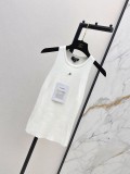 Vestiti Chanel 0220 S/M/L