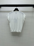Vestiti Chanel 0210 S/M/L