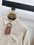 Vestiti Loro Piana 0330 S/M/L
