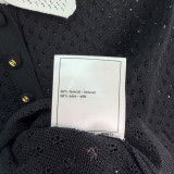 Vestiti Chanel 0280 S/M/L