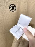 Vestiti Chanel 0180 36/38/40