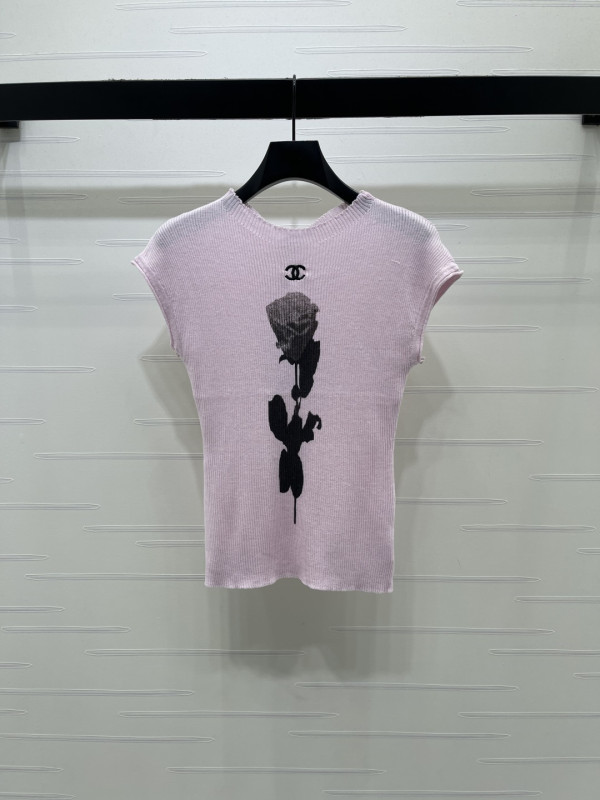Vestiti Chanel 0190 S/M/L