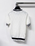 Vestiti Fendi 0190 36/38/40