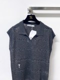 Vestiti Dior 0190 36/38/40