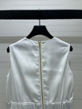 Vestiti Celine 0310 S/M/L
