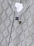 Vestiti Chanel 0200 36/38/40