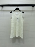 Vestiti Dior 0210 S/M/L