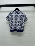 Vestiti Fendi 0190 S/M/L