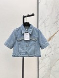 Vestiti Chanel 0280 S/M/L
