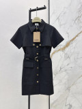 Vestiti Burberry 0330 S/M/L