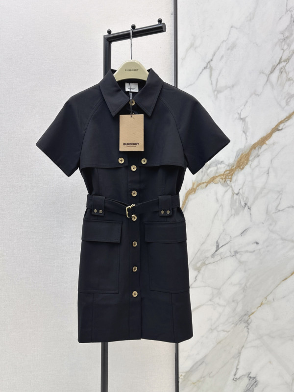 Vestiti Burberry 0330 S/M/L