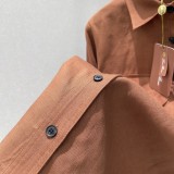 Vestiti Loro Piana 0320 S/M/L
