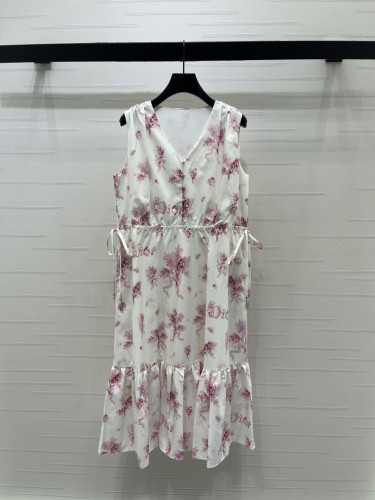 Vestiti Dior 0330 S/M/L