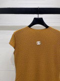 Vestiti Chanel 0190 S/M/L