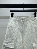 Vestiti Chanel 0320 S/M/L