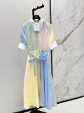 Vestiti Dior 0330 S/M/L/XL