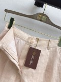 Vestiti Loro Piana 0350 S/M/L
