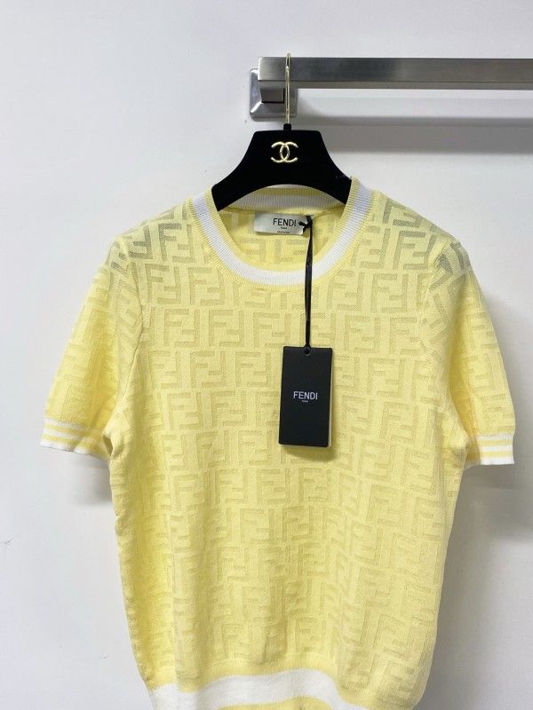 Vestiti Luxury 0190 36/38/40