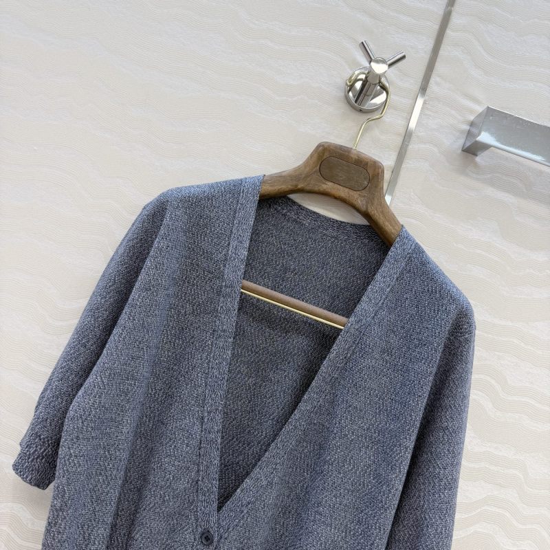 Vestiti Luxury 0290 taglia S/M/L