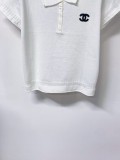 Vestiti Chanel 0190 36/38/40