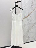 Vestiti Chanel 0320 S/M/L