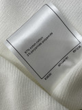 Vestiti Chanel 0200 S/M/L