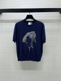 Vestiti Dior 0190 S/M/L