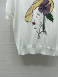 Vestiti Dior 0190 S/M/L